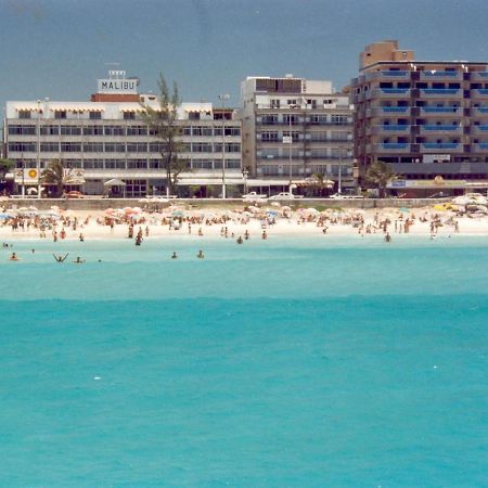 Casa condomínio Cabo Frio, 5 quartos a 10 minutos da praia Exterior foto