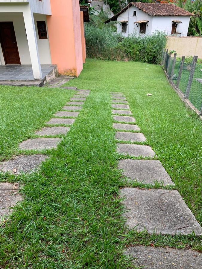 Casa condomínio Cabo Frio, 5 quartos a 10 minutos da praia Exterior foto