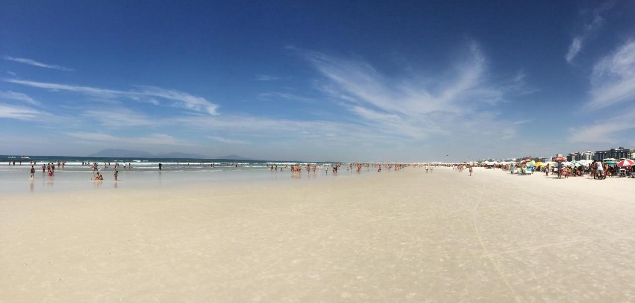 Casa condomínio Cabo Frio, 5 quartos a 10 minutos da praia Exterior foto