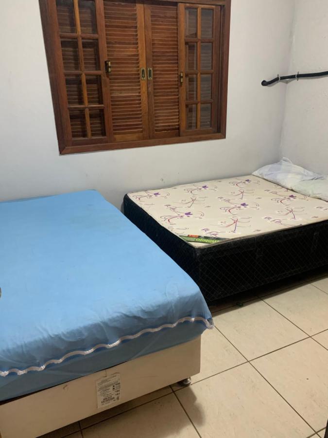 Casa condomínio Cabo Frio, 5 quartos a 10 minutos da praia Exterior foto